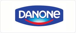 Danone