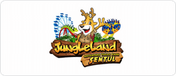 Jungleland