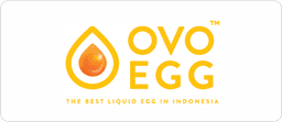 OVO