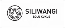Siliwangi