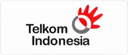 Telkom