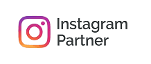 Instagram Partner