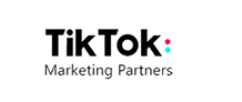 TikTok Partner