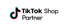 TikTok Shop Partner