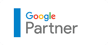 Google Partner